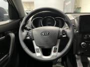 Kia Sorento II Пермь  - изображение 35