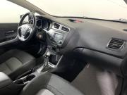 Kia Ceed II Москва  - изображение 32