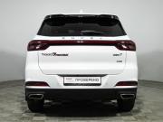 Chery Tiggo 7 Pro Max I Санкт-Петербург  - изображение 25