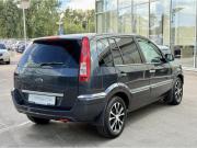 Ford Fusion I Рестайлинг Воронеж  - изображение 21
