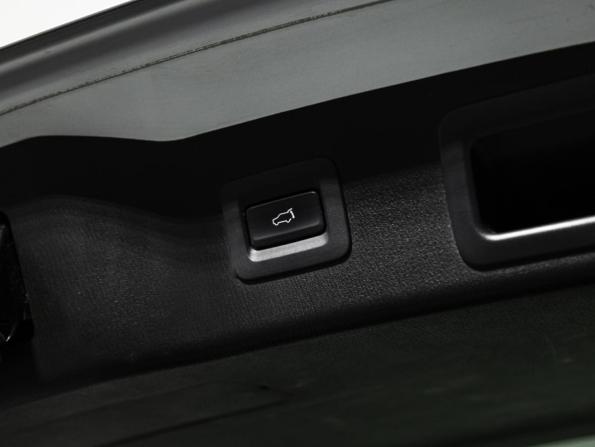 Mazda CX-5 II с пробегом 2018 года, цена 2 499 000 рублей, 129820 км, внедорожник, Автокод Объявления