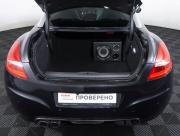 Peugeot RCZ I Москва  - изображение 29