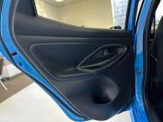 Toyota Yaris IV Санкт-Петербург  - изображение 73