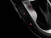Kia Cerato IV Подольск  - изображение 43