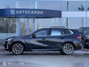 BMW X3 IV (G45/G48) Самара  - изображение 42