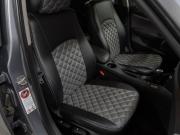 BMW X1 I (E84) Тюмень  - изображение 36