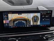 BMW X7 I (G07) Рестайлинг Москва  - изображение 59
