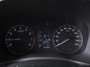 Hyundai Creta I Ростов-на-Дону  - изображение 35
