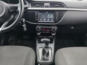 Kia Rio IV Новосибирск  - изображение 47