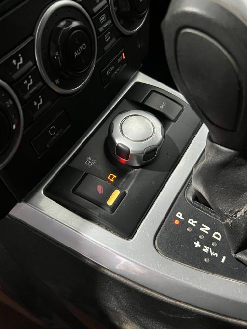 Land Rover Freelander II Кострома  - изображение 12