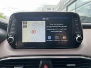 Hyundai Santa Fe IV Москва  - изображение 47