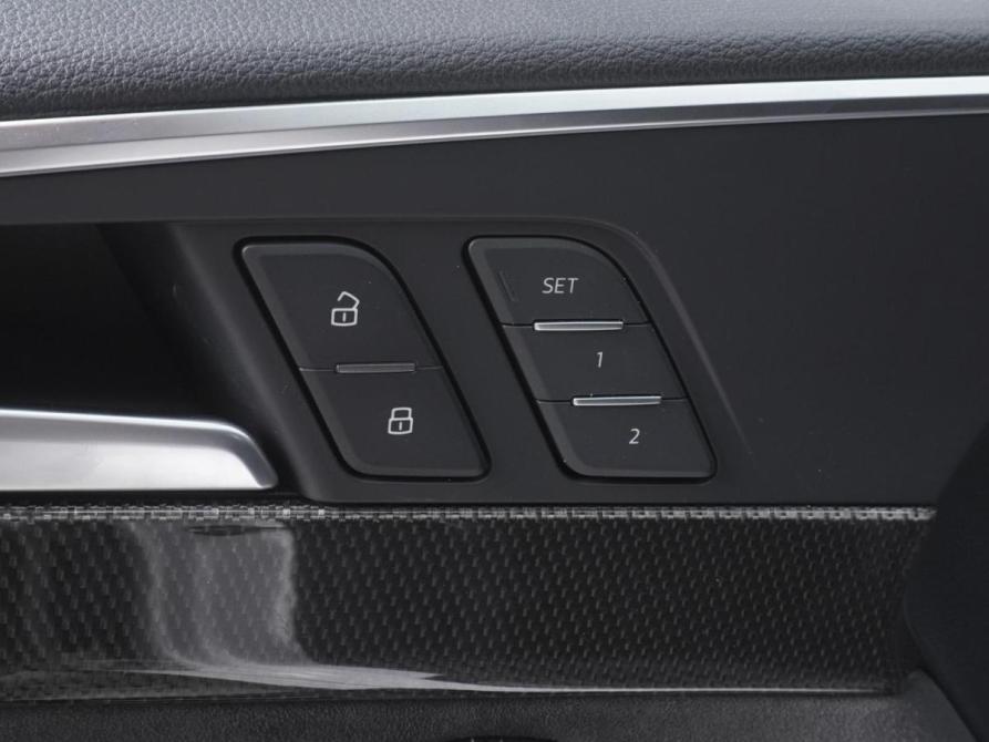 Audi S5 II (F5) Ростов-на-Дону  - изображение 21