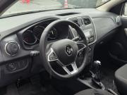 Renault Sandero II Рестайлинг Санкт-Петербург  - изображение 29