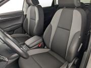 Skoda Karoq I Москва  - изображение 46