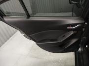 Mazda 3 III (BM) Пермь  - изображение 33