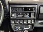 Lada (ВАЗ) 2121 (4x4) I Рестайлинг Уфа  - изображение 40