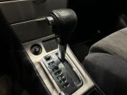 Toyota Corolla IX (E120 E130) Санкт-Петербург  - изображение 30