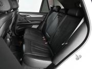 BMW X5 III (F15) Ростов-на-Дону  - изображение 31
