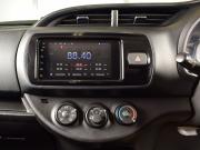 Toyota Vitz III (XP130) Рестайлинг 2 Кемерово  - изображение 40