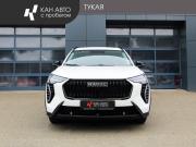 Haval Jolion I Рестайлинг Казань  - изображение 14