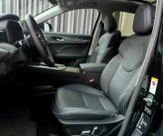 Haval Jolion I Рестайлинг 2 Москва  - изображение 37