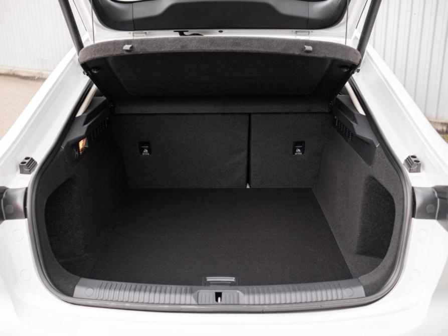 FAW Bestune B70 I Рестайлинг Сочи  - изображение 24