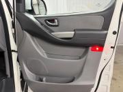 Hyundai H-1 II Рестайлинг 2 Краснодар  - изображение 39