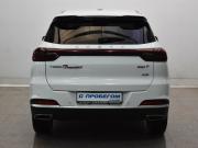 Chery Tiggo 7 Pro Max I Москва  - изображение 22