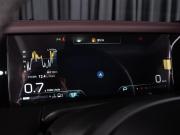 GAC M8 Волгоград  - изображение 40