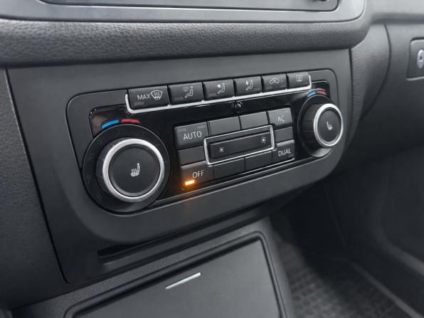 Volkswagen Golf Plus II с пробегом 2010 года, цена 939 000 рублей, 114013 км, хэтчбек, Автокод Объявления