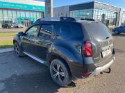 Renault Duster I Рестайлинг Ижевск  - изображение 50