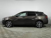 Lada (ВАЗ) Vesta I Санкт-Петербург  - изображение 23