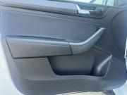 Skoda Rapid II Волгоград  - изображение 35