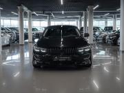 BMW 3 серии VII (G2x) Москва  - изображение 27
