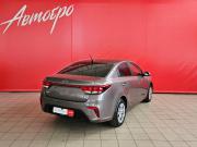 Kia Rio IV Вологда  - изображение 22