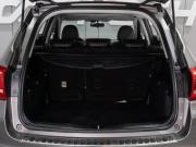 Haval H6 I Тюмень  - изображение 44
