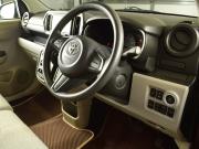 Toyota Passo III Рестайлинг Кемерово  - изображение 32