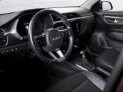 Kia Rio IV Рестайлинг Москва  - изображение 32