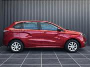 Lada (ВАЗ) XRAY I Пермь  - изображение 58