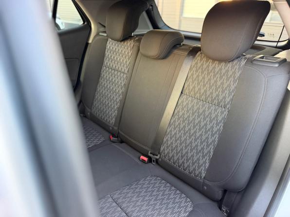 Opel Mokka I с пробегом 2013 года, цена 1 050 000 рублей, 164269 км, внедорожник, Автокод Объявления