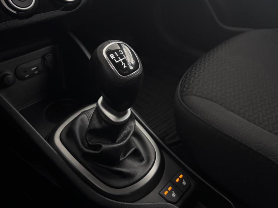 Kia Rio III Рестайлинг Псков  - изображение 15