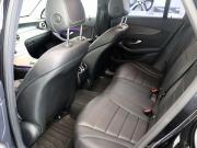 Mercedes-Benz GLC I (X253) Рестайлинг Калининград  - изображение 57