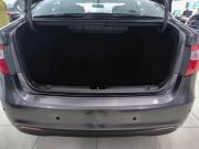 Kia Rio III Казань  - изображение 34