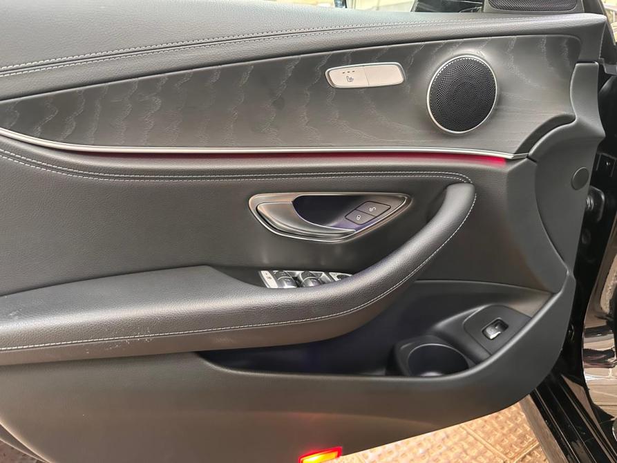 Mercedes-Benz E-Класс V (W213 S213 C238) Рестайлинг Набережные Челны  - изображение 16