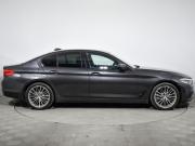 BMW 5 серии VII (G30/G31/G38) Санкт-Петербург  - изображение 28