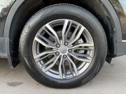 Geely Atlas Pro Воронеж  - изображение 30