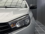Lada (ВАЗ) Vesta I Пермь  - изображение 53