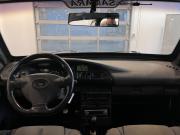 Lada (ВАЗ) 2115 Чебоксары  - изображение 32