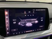Haval F7x II Энгельс  - изображение 72