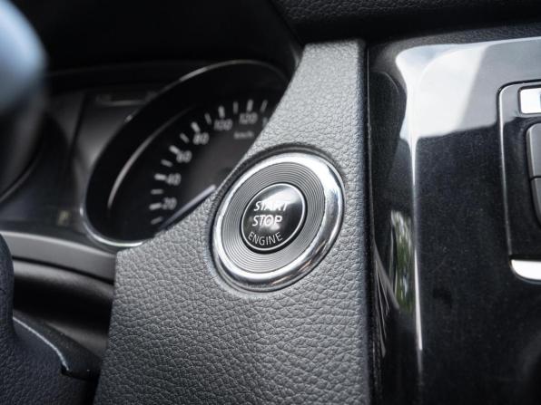 Nissan X-Trail III с пробегом 2017 года, цена 1 929 000 рублей, 88139 км, внедорожник, Автокод Объявления